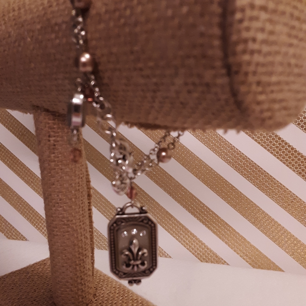 Brighton bracelet